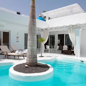 villa-alison.hotelsfuerteventura.org/