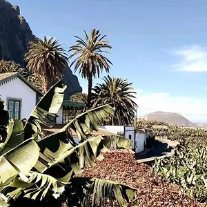 finca-las-cruces.tenerifehoteles.net/