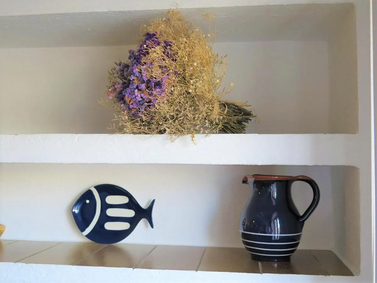 Unio - Apartamento En El Casco Antiguo Cadaques 0*,  Spain