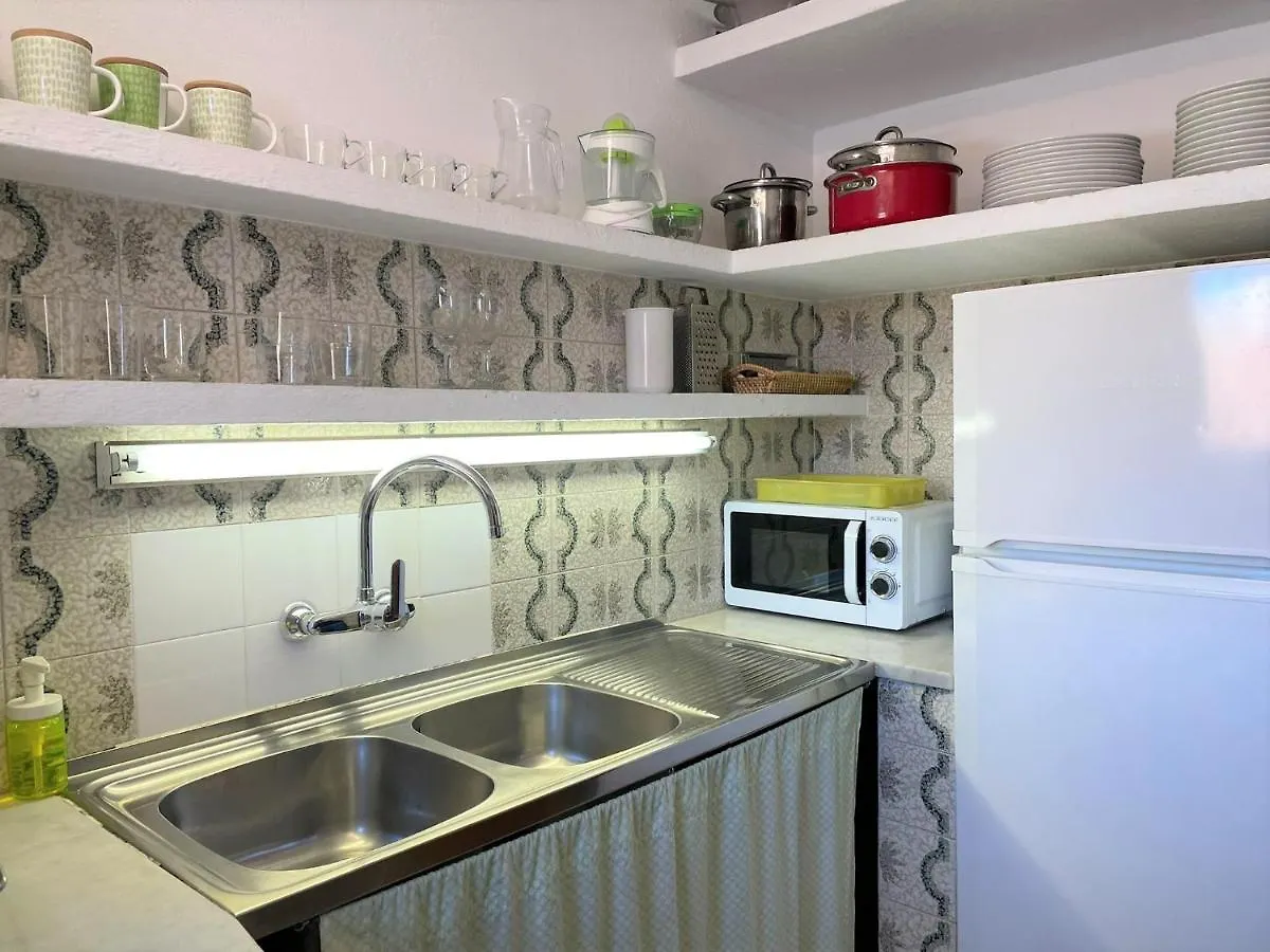 Unio - Apartamento En El Casco Antiguo Cadaques Spain