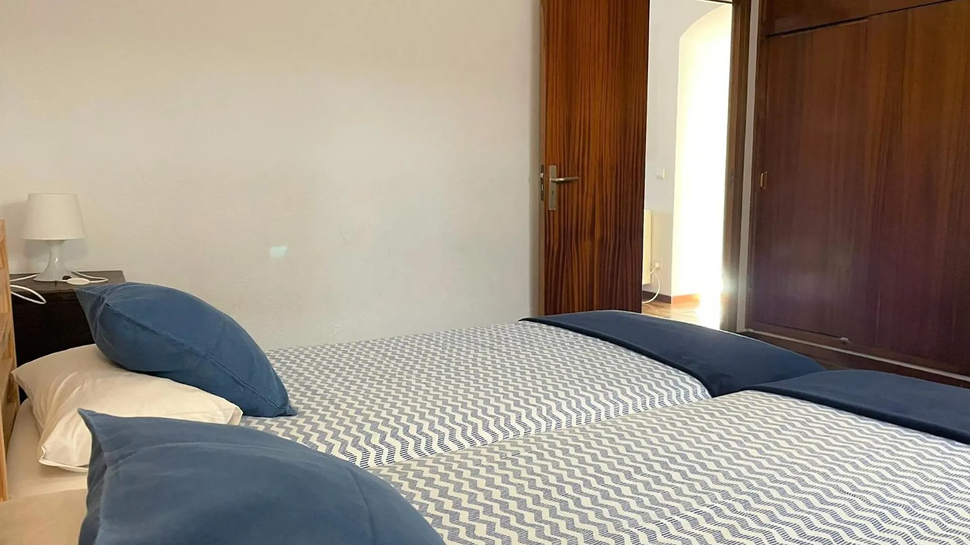 Apartment Unio - Apartamento En El Casco Antiguo Cadaques